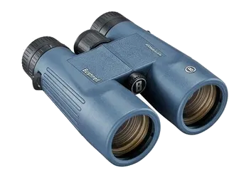 herogunshop-120261013085126226893