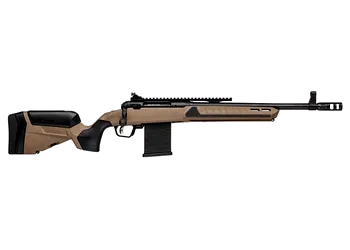 herogunshop-120261013085127226896