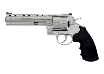 herogunshop-120261013085140226921