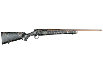 herogunshop-120261013085146226932