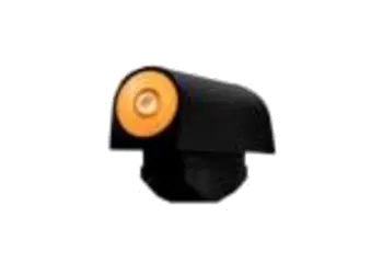 herogunshop-120261013085148226935