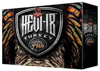 herogunshop-120261013085150226939
