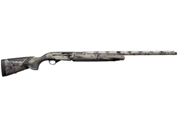 herogunshop-120261013085201226967