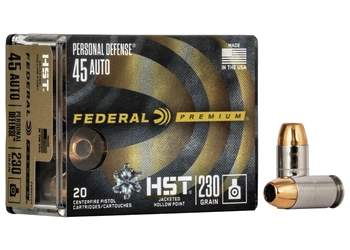 herogunshop-120261013085229227035