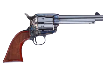 herogunshop-120261013085237227057