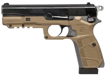herogunshop-120261013085252227096