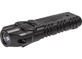 herogunshop-120261013085309227135