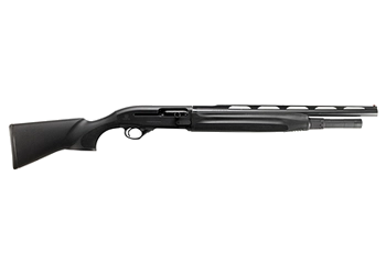 herogunshop-120261013085315227147