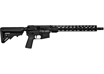 herogunshop-120261013085318227155