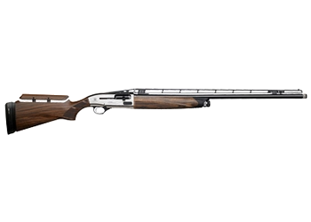 herogunshop-120261013085323227166