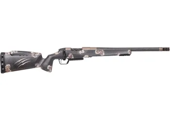herogunshop-120261013085327227177