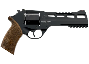 herogunshop-120261013085330227183
