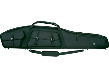 herogunshop-120261013085331227187
