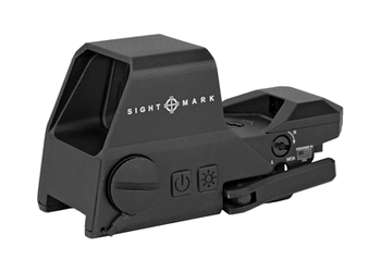 herogunshop-120261013085334227193