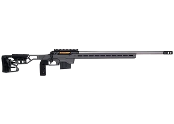 herogunshop-120261013085344227212