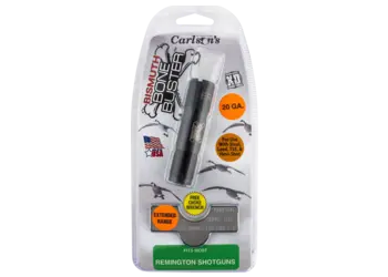 herogunshop-120261013085429227317