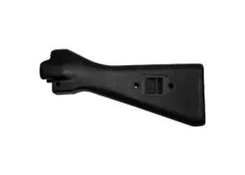 herogunshop-120261013085432227327
