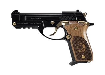 herogunshop-120261013085445227352