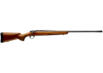 herogunshop-120261013085448227363