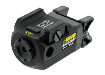herogunshop-120261013085452227374