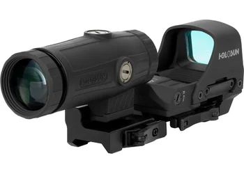 herogunshop-120261013085457227388