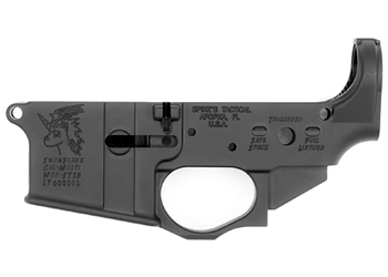 herogunshop-120261013085511227420