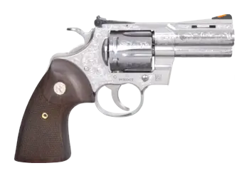 herogunshop-120261013085513227424
