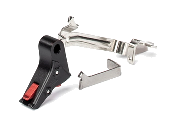 herogunshop-120261013085524227451