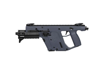 herogunshop-120261013085527227456