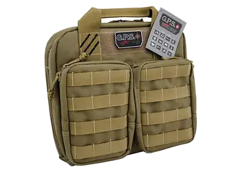 herogunshop-120261013085534227470