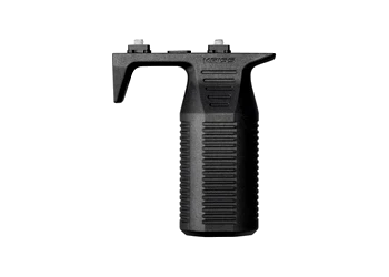 herogunshop-120261013085542227495