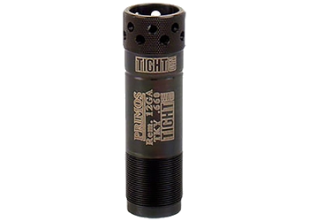 herogunshop-120261013085545227503