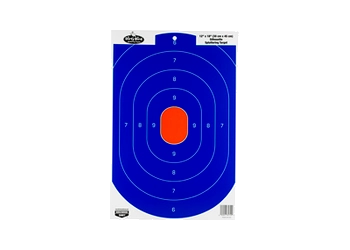 herogunshop-120261013085549227513