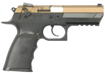 herogunshop-120261013085559227535