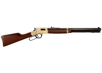 herogunshop-120261013085600227538