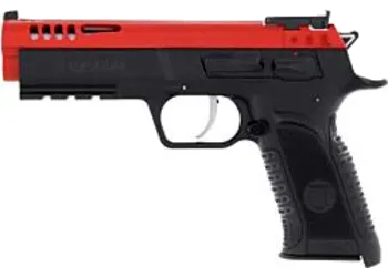 herogunshop-120261013085602227541