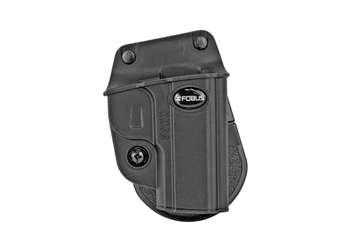 herogunshop-120261013085621227580