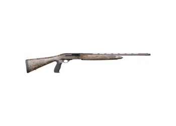 herogunshop-120261013085627227591