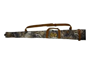 herogunshop-120261013085635227613