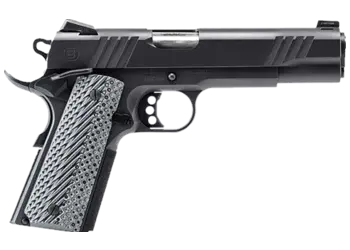 herogunshop-120261013085636227615