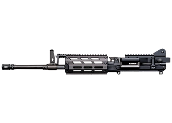 herogunshop-120261013085648227645
