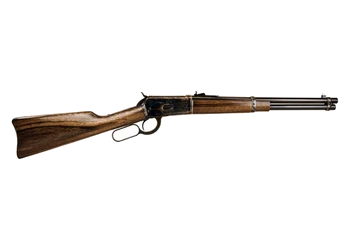 herogunshop-120261013085704227676