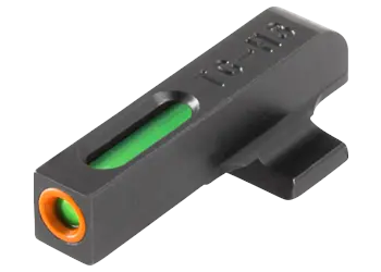 herogunshop-120261013085704227678