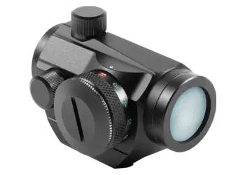 herogunshop-120261013085706227683
