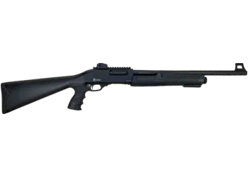 herogunshop-120261013085708227689