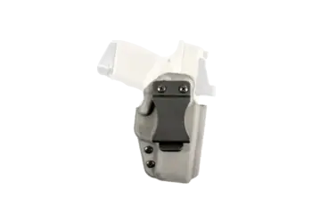 herogunshop-120261013085739227756