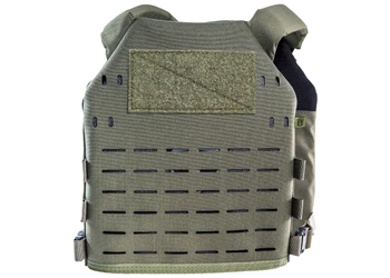 herogunshop-120261013085754227787