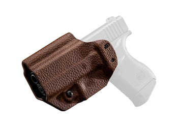 herogunshop-120261013085754227789