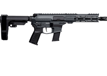 herogunshop-120261013085812227820