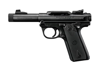 herogunshop-120261013085819227839